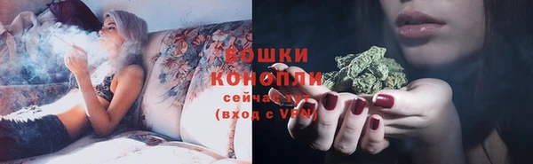 ешки Краснослободск