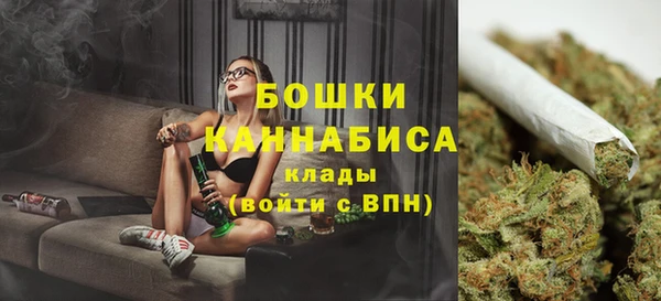 прущие крисы Красноперекопск