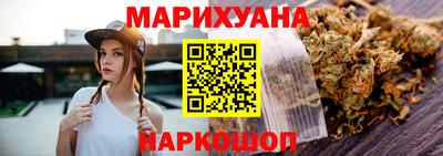 СК Апрелевка