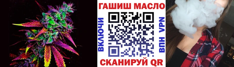 blacksprut как зайти  Гусев  Дистиллят ТГК концентрат 