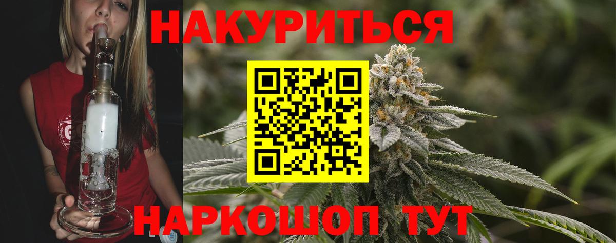Конопля MAZAR  Каннабис план  Гусев  Бошки марихуана Ganja 